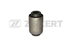 ���� Zekkert GM5649 �������� ���. ������ Chrysler Sebring III 07-, Dodge Avenger 07-, Journey 08-, Mitsubish Zekkert ���. GM5649 �/ GM5649 ����