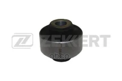 ���� ����. ������������� Citroen C-Crosser 07- Dodge Caliber 07- Mitsubishi Outlander II-III 06- Zekkert ���. GM5635 �/ GM5635 ����