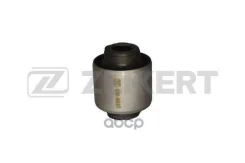 ����������� ���. �������. ������ Mitsubishi Airtrek 06-, Lancer VII 03- Zekkert ���. GM5637 GM5637 ����