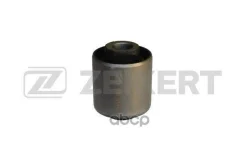 ����������� ������ Ford Focus I, II 98-; Mazda 3 (BK, BL); Volvo S40 04- ������� �����. ���. Zekkert Zekkert ���. GM5682 GM5682 ����