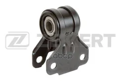 ����������� ������ Ford Focus III 11-, Kuga II 13-; Mazda 3 (BL) 08-11 ��������� ������ Zekkert ������ Zekkert ���. GM5705 GM5705 ����