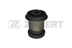 ����������� Zekkert ���. GM5710 GM5710, Zekkert GM5710 ����