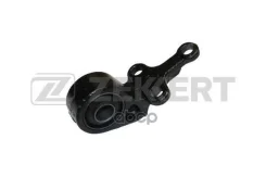 ����������� ������ Nissan Almera (N16) 00-, (Classic) 06-, Wingroad 00- ��������� ������ � ����. Zekkert Zekkert ���. GM5721 GM5721 ����