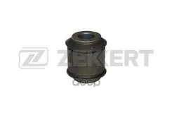 ���� ����. �������. ���� Nissan 100 NX (B13) 90- Primera (P10) 91- Sunny (N13-N14) 86- X-Trail Zekkert ���. GM5731 �/ GM5731 ����