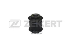 ���� ����� ����. �������. ������ Nissan Almera (N15 N16) 96- Maxima (A32) 95- Primera (_P11) 96 Zekkert ���. gm-5724 �/ GM5724 ����