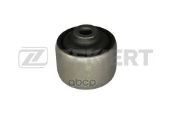 ���� ����. ����� Nissan Almera (N15 N16) 95- Maxima (A32) 95- Primera (_P11) 96- Zekkert ���. gm-5720 �/ GM5720 ����