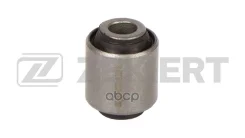 ���� ������� ����. �������. ���� Infiniti G (V36) 08- M (Y51) 10- Nissan GT-R (R35) 07- Teana (Zekkert ���. gm-5772 �/ GM5772 ����