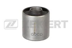 ���� Zekkert GM5692 ������ ���. ������ Ford Fiesta V 01-, Fusion 02-, Tourneo 02-, Mazda 2 II 03- Zekkert ���. GM5692 �/ GM5692 ����