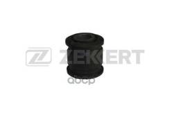 ���� ����. �������. ������ Subaru Forester (SF SG) 97- Impreza (G_) 92- Legacy (B_) 89- Zekkert ���. gm-5832 �/ GM5832 ����