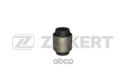 ���� ����. ���� ������������� Nissan Juke (F15) 10- Qashqai (J10E) 07- X-Trail (T31 T32) 07- Zekkert ���. gm-5780 �/ GM5780 ����