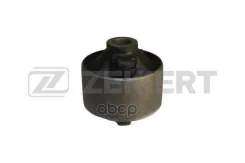 ���� ���������� ����. ����������� ������ Subaru Impreza (GC GE GV) 92- Legacy (BE BH BL BP) 98- Zekkert ���. gm-5841 �/ GM5841 ����