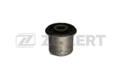 ���� �������� �����. ������ Nissan Murano (Z50) 07- Teana (J31) 04- Zekkert ���. gm-5808 �/ GM5808 ����