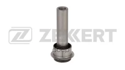 ���� �������� ���. ���������� Zekkert ���. GM5798 GM-5798 Zekkert �/ GM5798 ����