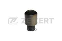 ���� ������� ����. �������. ���� Subaru Legacy (BE BH BL BP) 98- Zekkert ���. gm-5844 �/ GM5844 ����