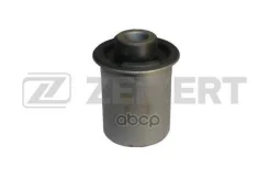 ����������� Zekkert ���. GM5816 GM5816, Zekkert GM5816 ����