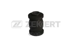 ���� �������� �����. ������ Toyota Corolla (E100 E110) 92- Zekkert ���. gm-5911 �/ GM5911 ����