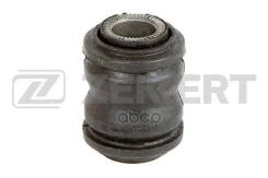 ����������� ������ Toyota Caldina 92-, Highlander 00-; Lexus RX 98- ������� ����������� Zekkert Zekkert ���. GM5917 GM5917 ����