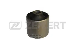 ���� ���������� ����. ���������� ���� Suzuki Liana (ER RH) 01- Baleno (EG) 95- Zekkert ���. gm-5871 �/, ������ GM5871 ����