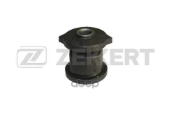 ����������� ������ Toyota Vista/Camry 90-98, Caldina 92-02, Carina 92-01 ������� �������� Zekkert Zekkert ���. GM5895 GM5895 ����