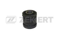 ����������� ������ Toyota Avensis (T220, T250) 97-, Highlander 03- ���. �������. ���������� Zekkert Zekkert ���. GM5913 GM5913 ����