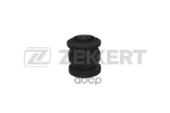 ���� ������� ����. ����������� ������ Toyota Avensis (T220) 97- Camry (V40 V50) 06- Zekkert �/ GM5919 GM5919 ����