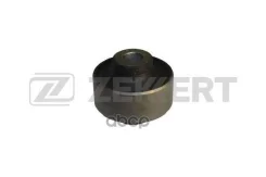 ���� ������ �����. ������ Suzuki Swift (MZ EZ) 05- Zekkert ���. gm-5875 �/ GM5875 ����
