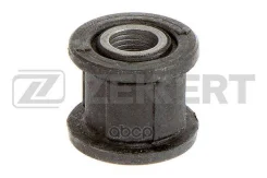 ����������� ������� ����� Toyota LC 100 98-, Lexus LX 470 98- Zekkert ���. GM5906 GM5906 ����