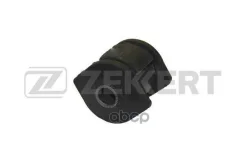 ����������� ������ Toyota Corolla (E100) 92-, Carina 92- ������� ����������� ���������� Zekkert Zekkert ���. GM5921 GM5921 ����
