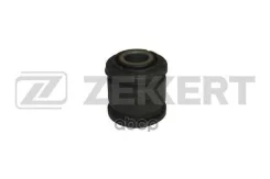 ����������� ���. �������. ������ Toyota Camry (V30) 90- Zekkert ���. GM5923 GM5923 ����