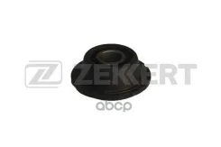 ���� ������� �����. ���. ������ Toyota Camry (V30 V40) 94- Zekkert ���. gm-5939 �/ GM5939 ����
