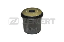 ����������� ������ Toyota Land Cruiser (J100) 98-07; Lexus LX 98-07 ��������� �������� �����. Zekkert Zekkert ���. GM5943 GM5943 ����