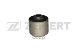 ����������� ������ Toyota Land Cruiser Prado (J120, J150) 02-; Lexus GX 01- ������� ������. ��. Zekkert Zekkert ���. GM5951 GM5951 ����