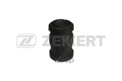����������� ������ Toyota Vista/Camry (CV, SV) 90-98 ��������� ���������� Zekkert Zekkert ���. GM5968 GM5968 ����