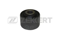���� ������� ����. ���. ������ Toyota Avensis (T250) 03- Zekkert ���. gm-5966 �/ GM5966 ����