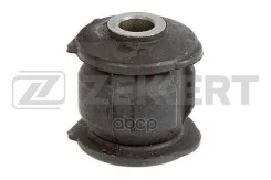 ����������� ������ Toyota Land Cruiser (J90) 96-02, Prado 96- ������� ����������� Zekkert Zekkert ���. GM5970 GM5970 ����