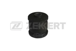 ����������� �������� ���. ����. ������ Zekkert ���. GM5976 GM-5976 Zekkert GM5976 ����