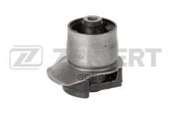 ���� ����. ����� Toyota Corolla (E120) 04- Prius (W20) 03- Zekkert ���. gm-5984 �/ GM5984 ����