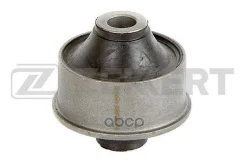 ����������� ������ ���. ������ Toyota Ist (P60) 04-, Probox/ Succeed (P50) 02- Zekkert ���. GM5987 GM5987 ����