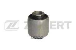 ����������� ������� ����������� ������ Zekkert ���. GM5994 Zekkert GM5994 GM5994 ����