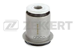 ����������� Zekkert ���. GM6008 GM6008, Zekkert GM6008 ����