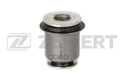����������� Zekkert ���. GM6007 GM6007, Zekkert GM6007 ����