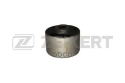 ���� ���������� ����. ����������� ������ Toyota RAV 4 (A30 A40) 05- Geely Emgrand X7 13- Zekkert ���. gm-5991 �/ GM5991 ����