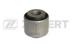 ���� ����. ����. ������ Audi Q7 06- VW Touareg I II 02- Zekkert ���. gm-6027 �/ GM6027 ����