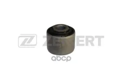 ����������� ���. �������. ���� Ford Mondeo IV 07-, S-Max 06-, Volvo V60 10-, XC60 09- Zekkert ���. GM6025 GM6025 ����