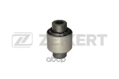����������� VAG Yeti 09-, Golf 03-, Tiguan 07-, A3 03- ���� ������ ��������. Zekkert Zekkert ���. GM6029 GM6029 ����