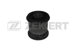 ���� �������� ����. ���. ������ Audi Q7 06- VW Touareg I II 02- Zekkert ���. gm-6028 �/ GM6028 ����