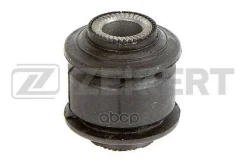 ����������� Zekkert ���. GM6009 GM6009, Zekkert GM6009 ����