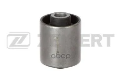 ����������� ������� ���. ����������� ������ Mitsubishi Pajero III, IV 00- Zekkert ���. GM6048 GM6048 ����