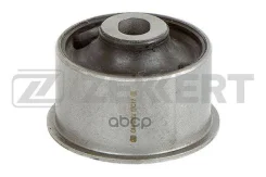 ����������� ������ ���. ������ Mazda 2 II 07- Zekkert ���. GM6052 GM6052 ����