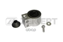 ����������� ������ ���. ������ Fiat Croma (194) 05-, Opel Vectra C 02-, Saab 9-3 (YS3F, E50) 02- Zekkert ���. GM6077 GM6077 ����